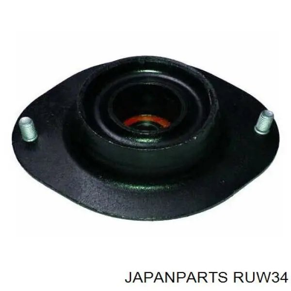 Comprar RUW34 Japan Parts Soporte del amortiguador delantero