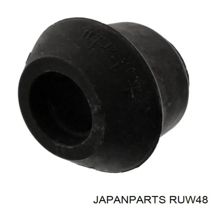 Comprar RUW48 Japan Parts Buje del estabilizador delantero
