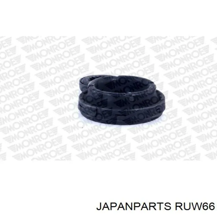 Comprar RUW66 Japan Parts Soporte del amortiguador delantero