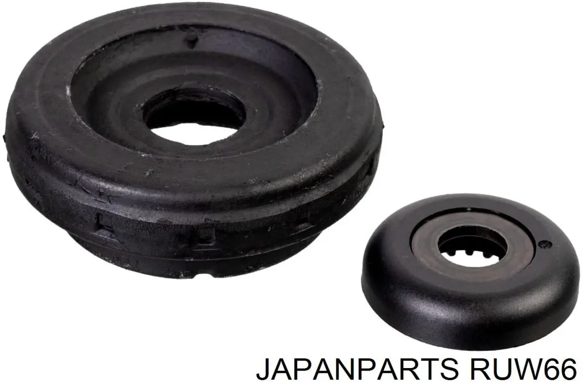 Comprar RUW66 Japan Parts Soporte del amortiguador delantero