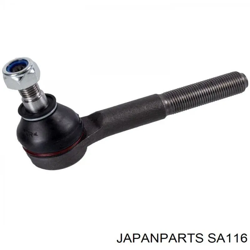 Comprar SA116 Japan Parts Barra de dirección completa