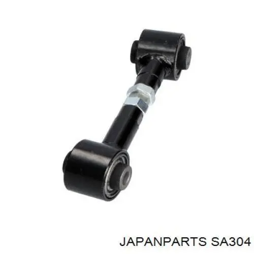 SA-304 Japan Parts barra transversal de suspensión trasera