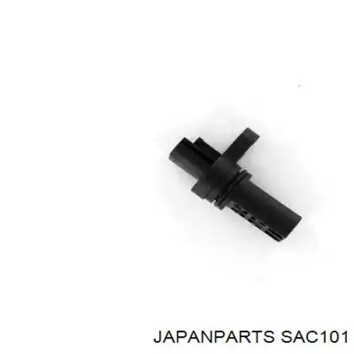 Sensor ckp Japan Parts SAC101