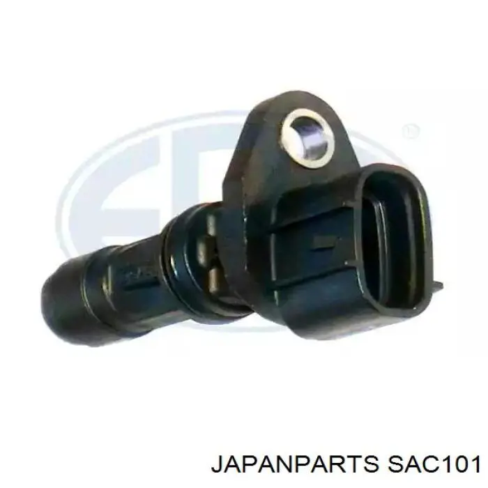 SAC101 Japan Parts Sensor de posición del cigüeñal