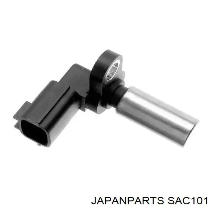 Generador de impulsos, cigüeñal  Japan Parts SAC101 precio, desde 41,86 EUR