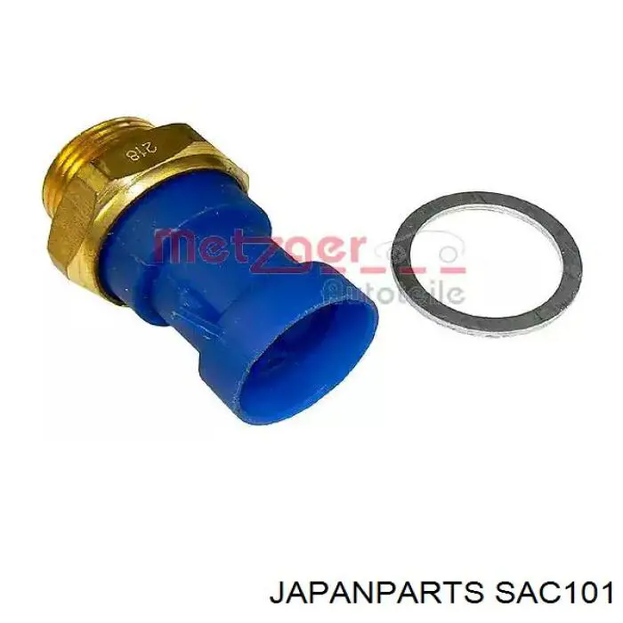 Comprar SAC101 Japan Parts Sensor de cigüeñal