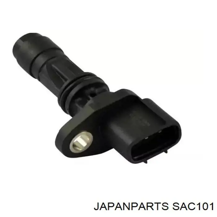 Generador de impulsos, cigüeñal  Japan Parts SAC101 precio, desde 41,86 EUR