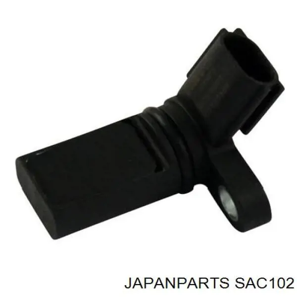 SAC-102 Japan Parts sensor de posición del árbol de levas