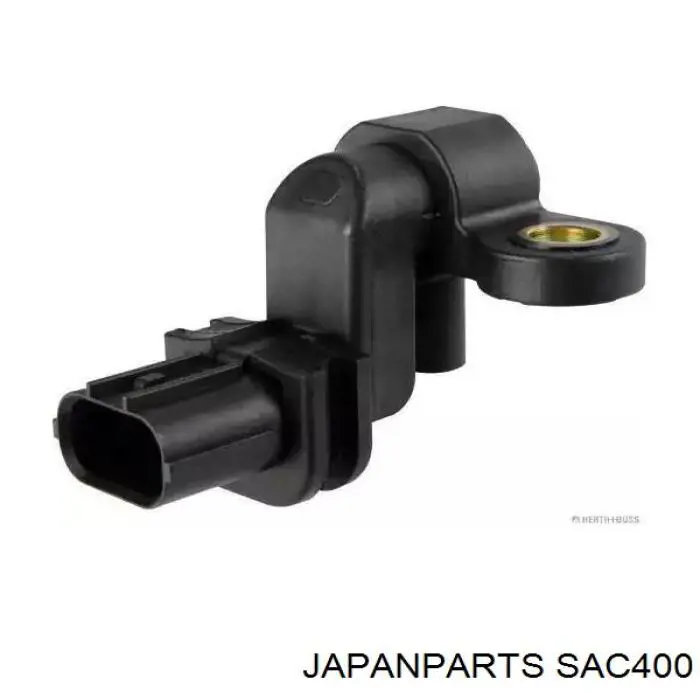 SAC-400 Japan Parts sensor de arbol de levas