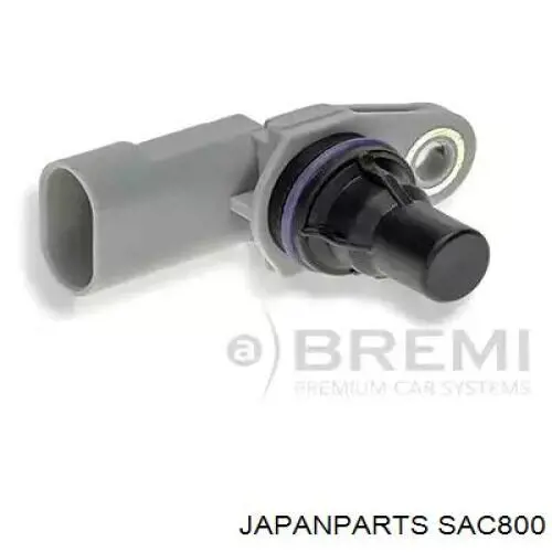 Sensor de posición del árbol de levas Suzuki Swift 2 AH, AJ