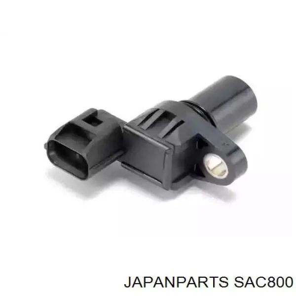 Sensor de posición del árbol de levas Suzuki Swift 2 AH, AJ