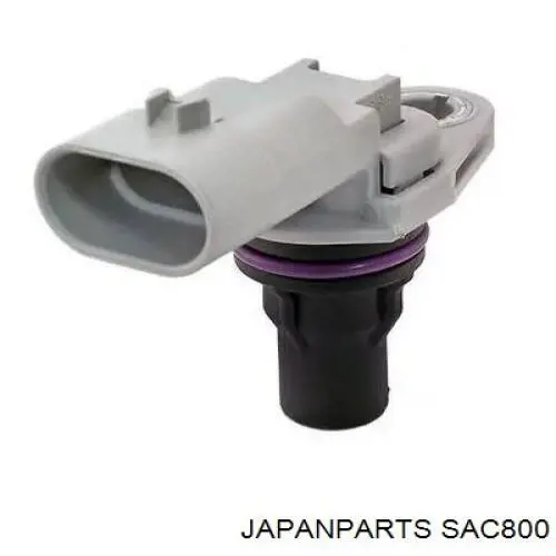 Sensor de posición del árbol de levas Suzuki Swift 2 AH, AJ