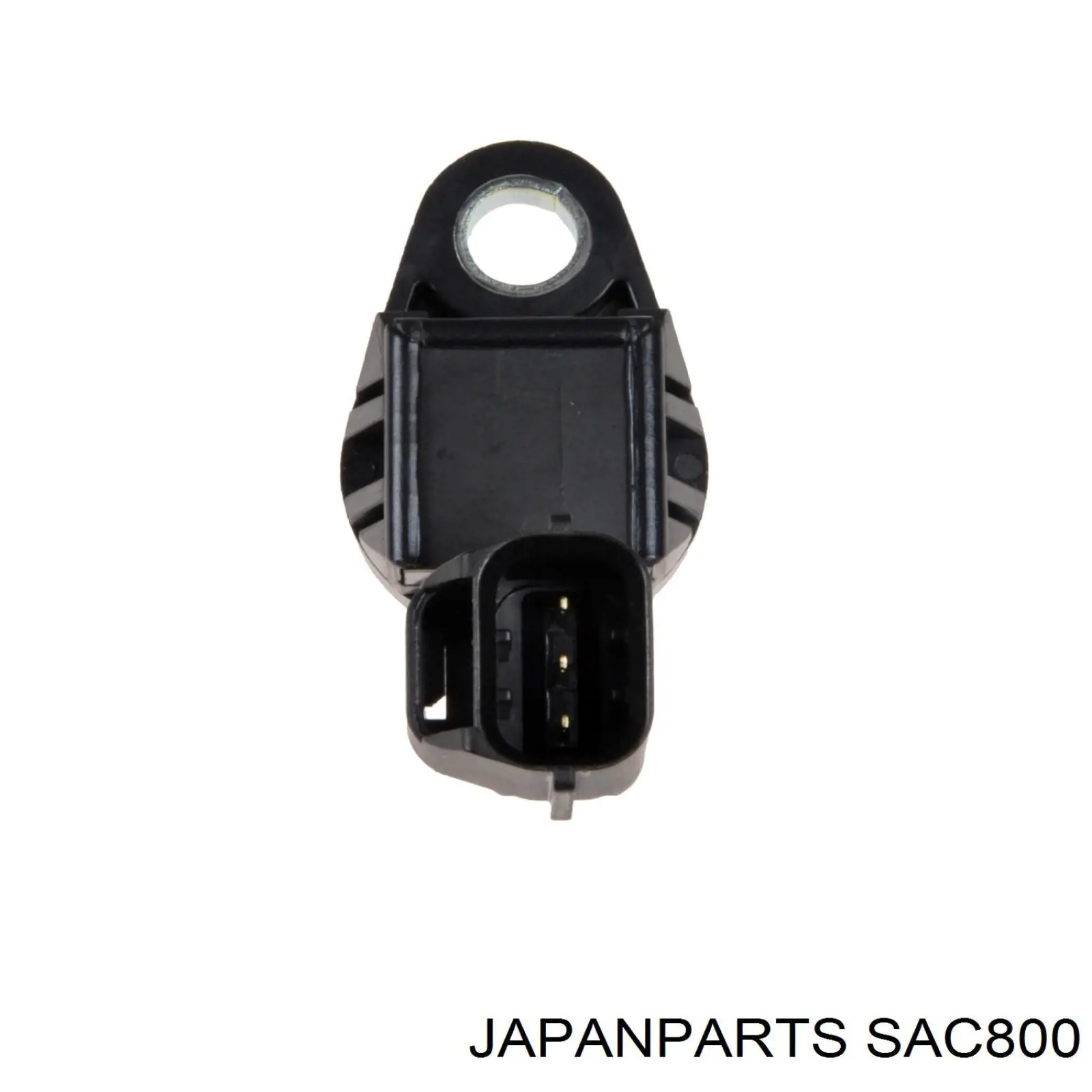 SAC-800 Japan Parts sensor de posición del árbol de levas