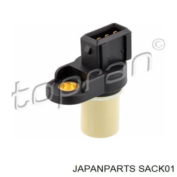SACK01 Japan Parts sensor de arbol de levas