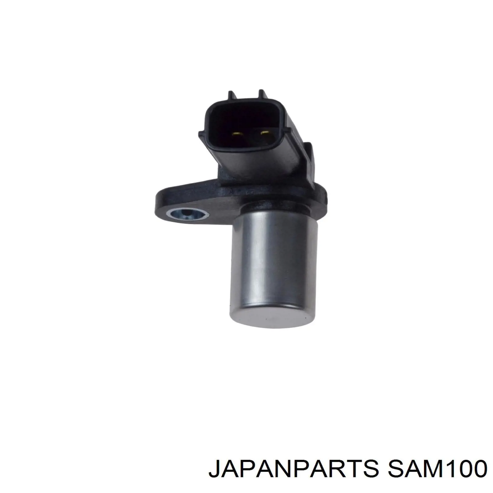  Japan Parts SAM100 precio, desde 31,63 EUR