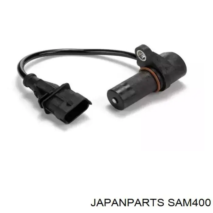 Sensor ckp Honda 37500P2FA01