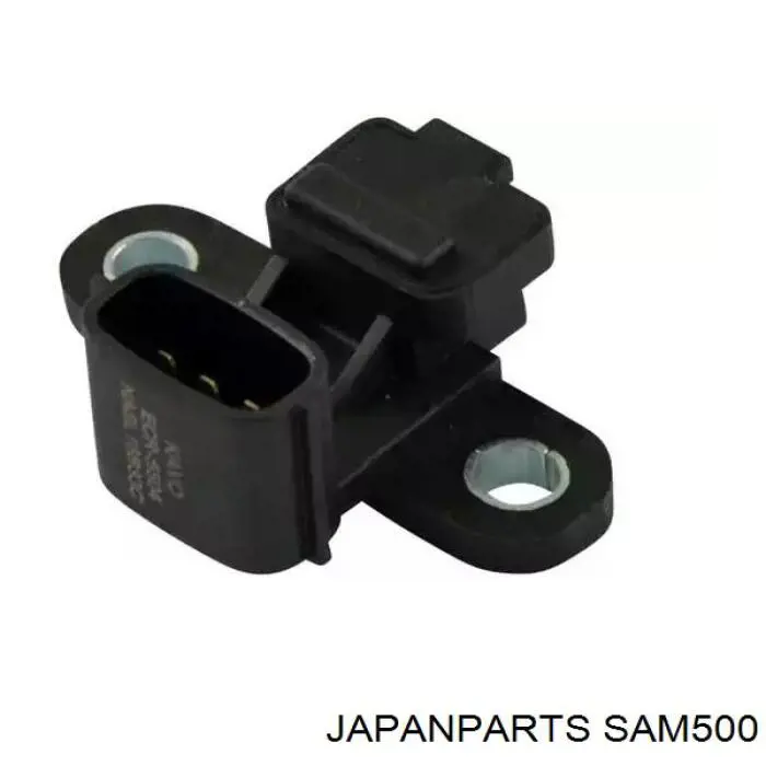 SAM500 Japan Parts Sensor de posición del cigüeñal