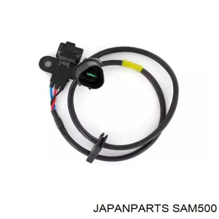 Sensor de cigüeñal SAM500 Japan Parts