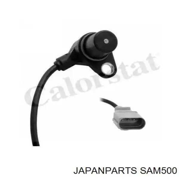 Sensor de cigüeñal SAM500 Japan Parts