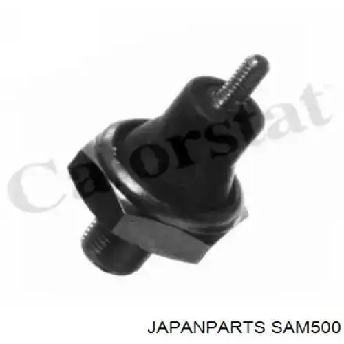 Sensor de cigüeñal SAM500 Japan Parts