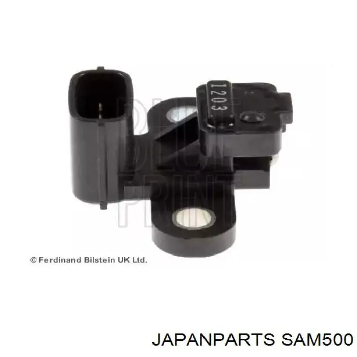 Sensor ckp Japan Parts SAM500