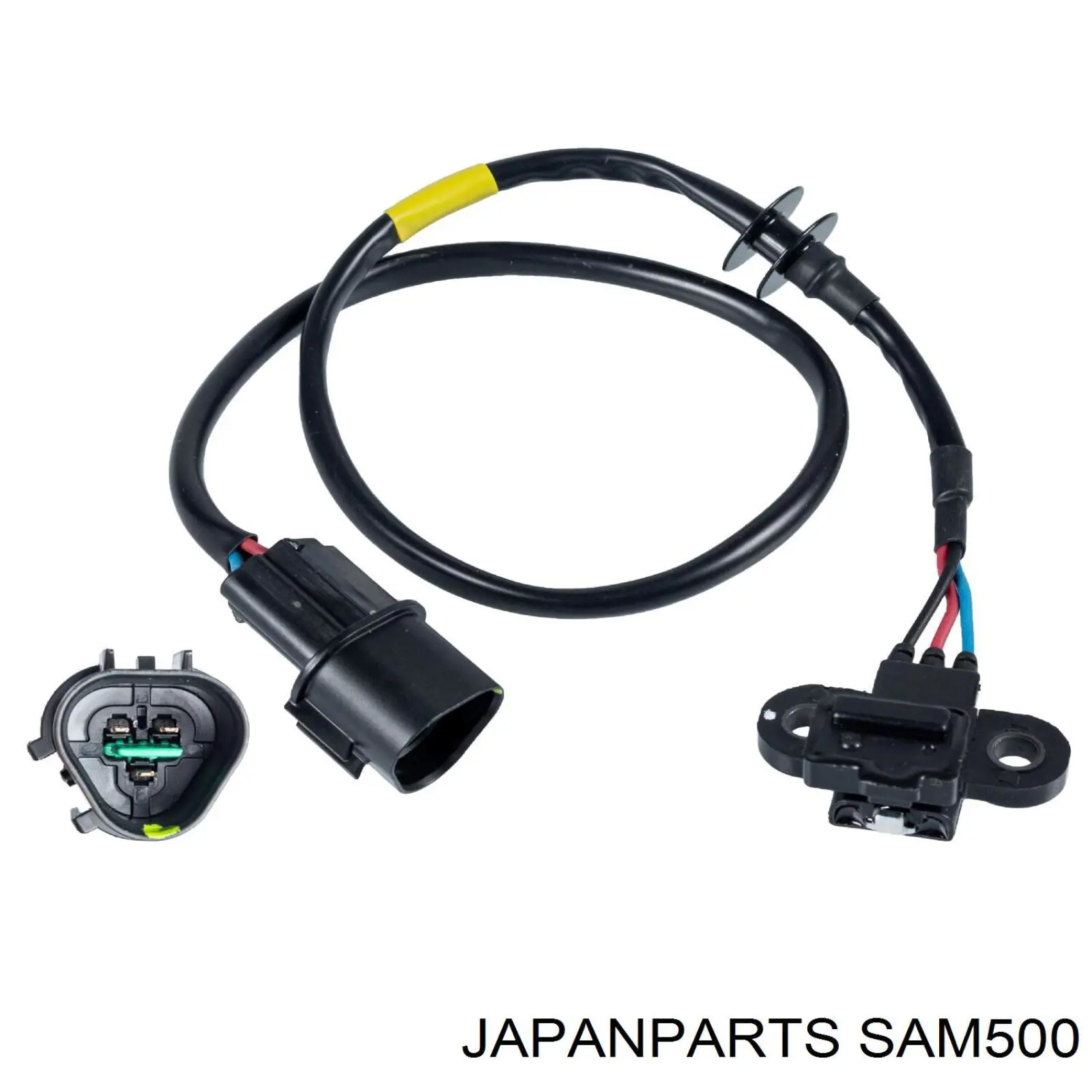 Comprar SAM500 Japan Parts Sensor de cigüeñal