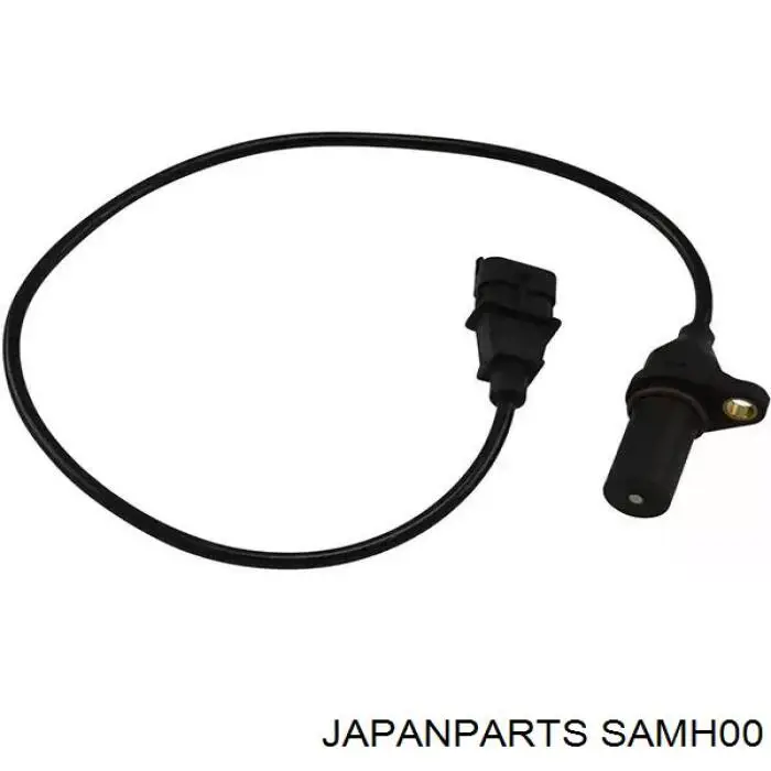 SAM-H00 Japan Parts sensor de posición del cigüeñal