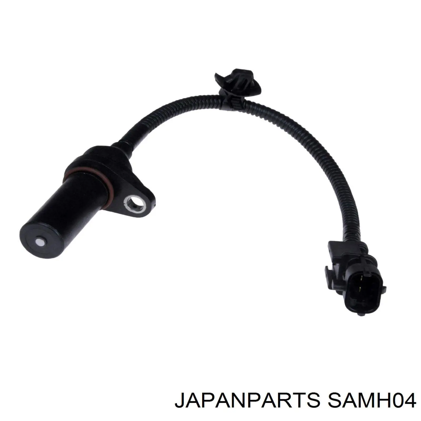 SAM-H04 Japan Parts sensor de cigüeñal