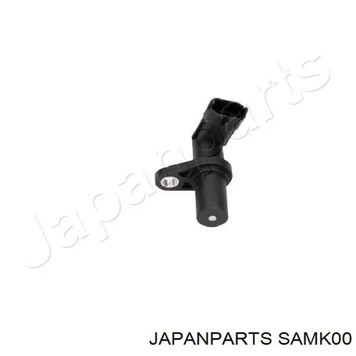 SAM-K00 Japan Parts sensor de posición del cigüeñal