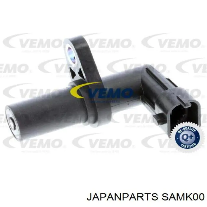 Sensor de cigüeñal 79500 FAE