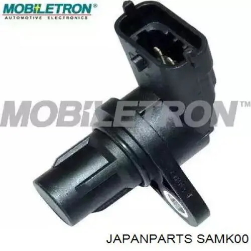 Sensor de cigüeñal 79500 FAE