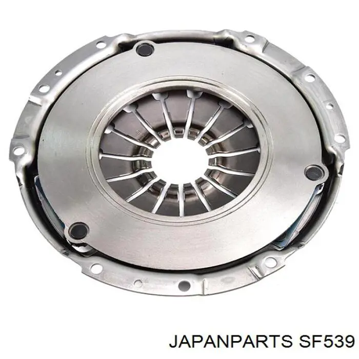 Comprar SF539 Japan Parts Plato de presión de embrague