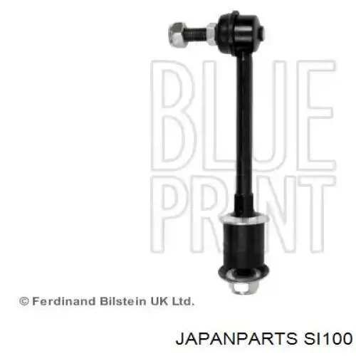 Comprar SI100 Japan Parts Bieleta estabilizadora delantera