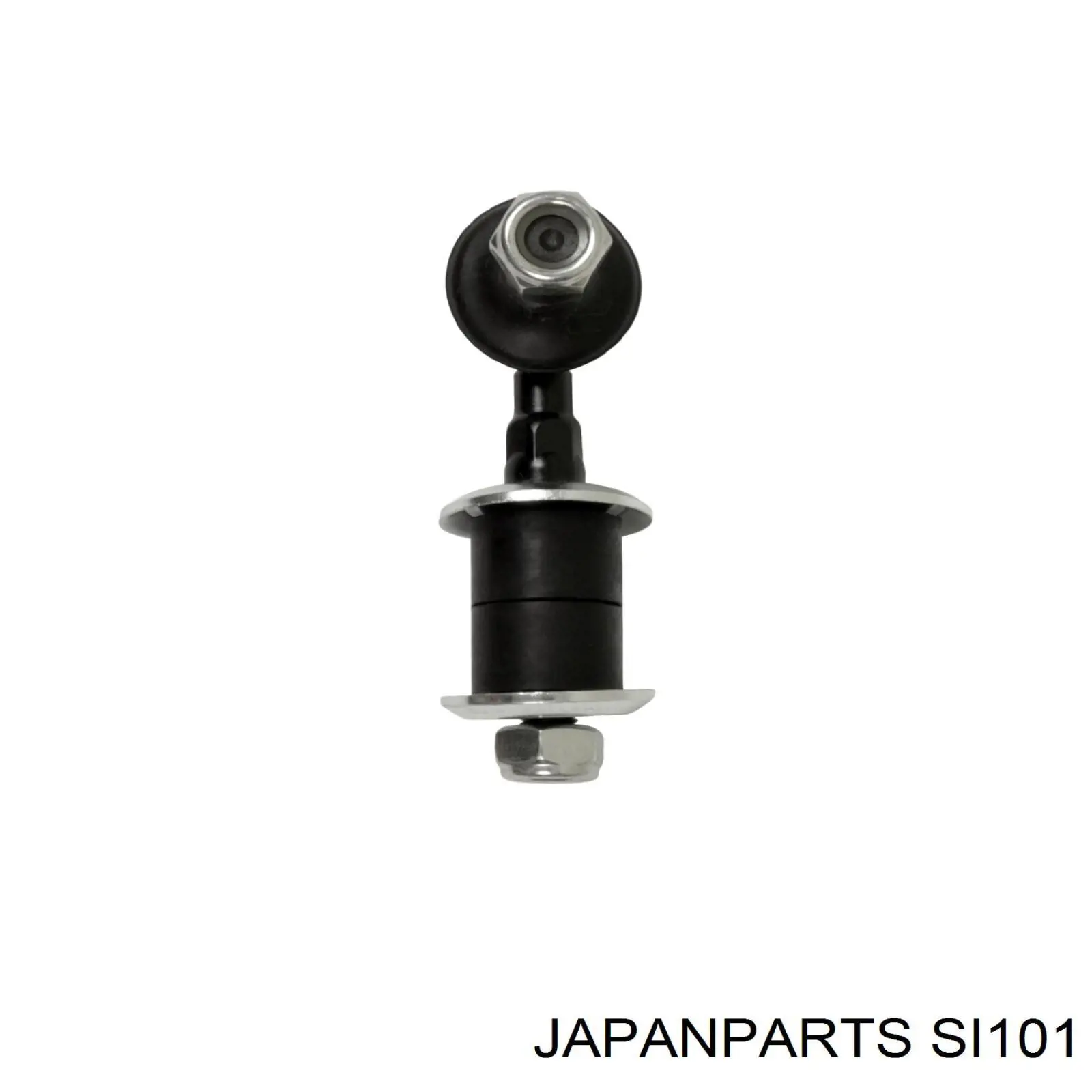 SI-101 Japan Parts soporte de barra estabilizadora delantera