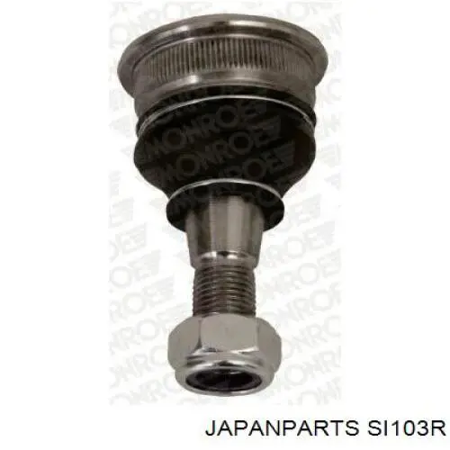 Comprar SI103R Japan Parts Bieleta estabilizadora delantera derecha