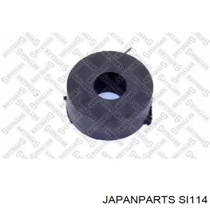 SI113 Japan Parts Bieleta estabilizadora delantera