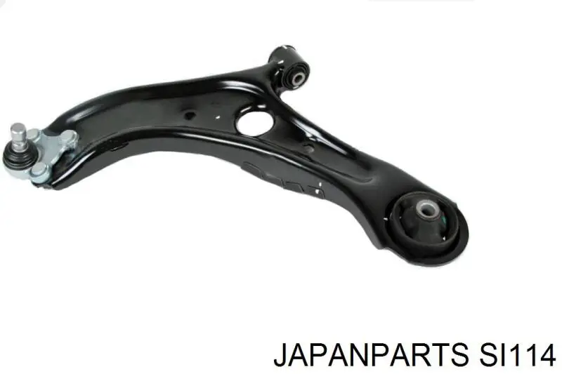 Comprar SI113 Japan Parts Bieleta estabilizadora delantera