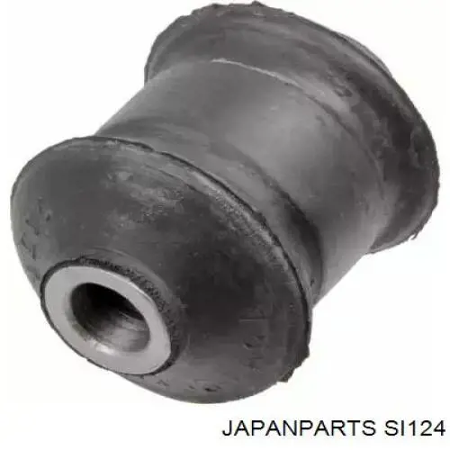 Soporte estabilizador Japan Parts SI124 precio, desde 20,56 EUR