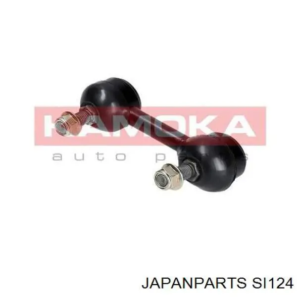 Comprar SI124 Japan Parts Bieleta estabilizadora trasera