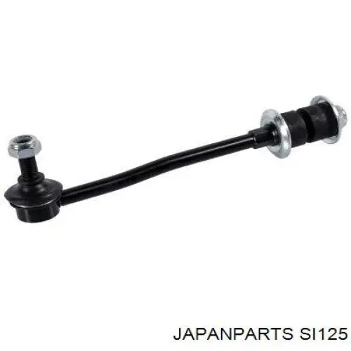 Bieleta estabilizadora delantera SI125 Japan Parts