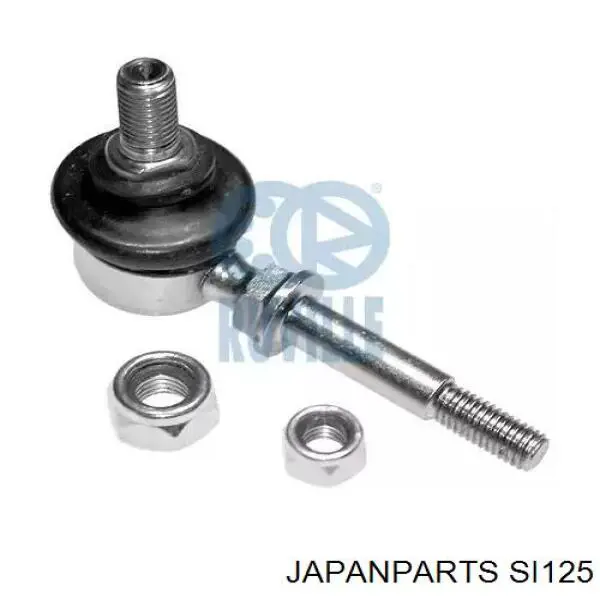 SI125 Japan Parts Bieleta estabilizadora delantera