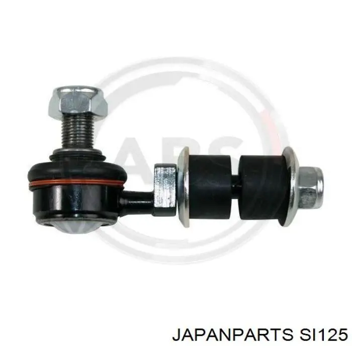 SI-125 Japan Parts soporte de barra estabilizadora delantera