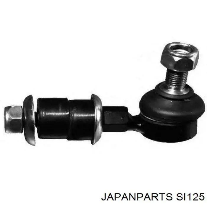 Comprar SI125 Japan Parts Bieleta estabilizadora delantera