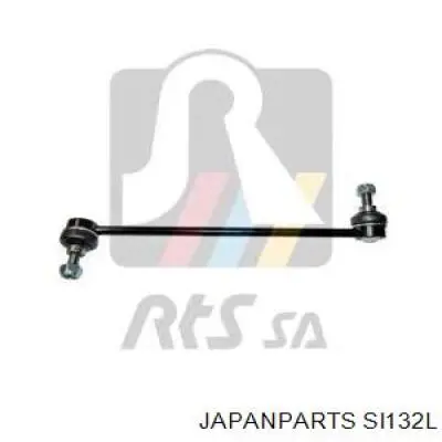 SI132L Japan Parts Bieleta estabilizadora delantera izquierda