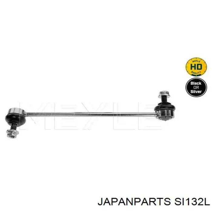 Comprar SI132L Japan Parts Bieleta estabilizadora delantera izquierda