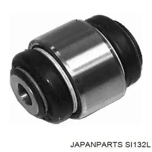 Bieleta estabilizadora delantera izquierda SI132L Japan Parts