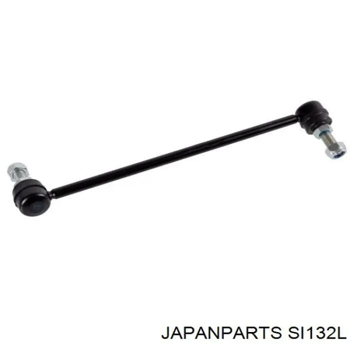 Bieleta estabilizadora delantera izquierda Japan Parts SI132L precio, desde 20,79 EUR