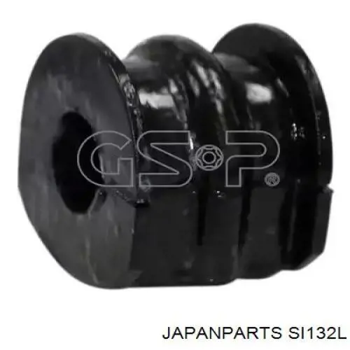 Comprar SI132L Japan Parts Bieleta estabilizadora delantera izquierda