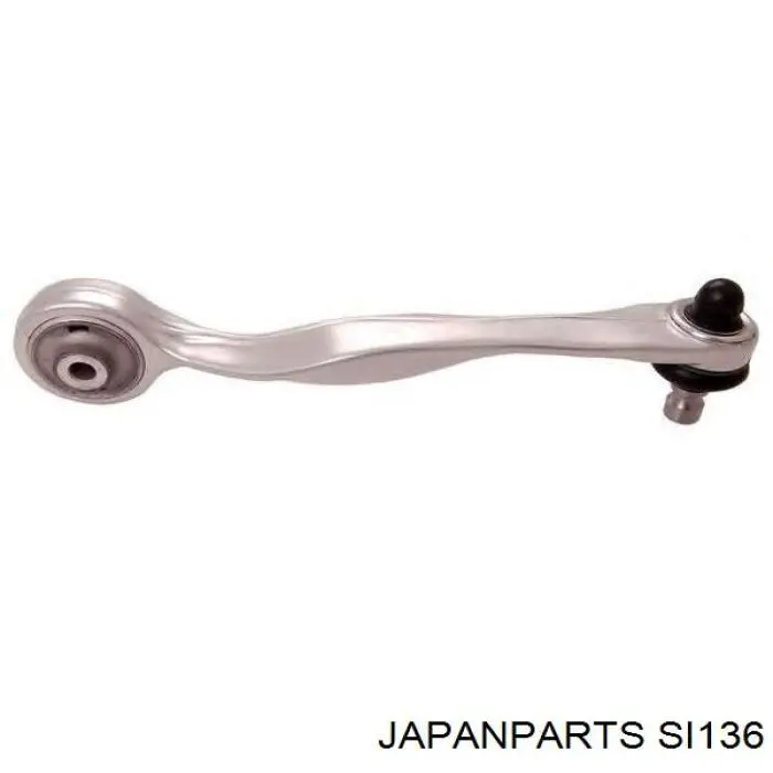 Soporte de barra estabilizadora delantera Toyota Corolla E12