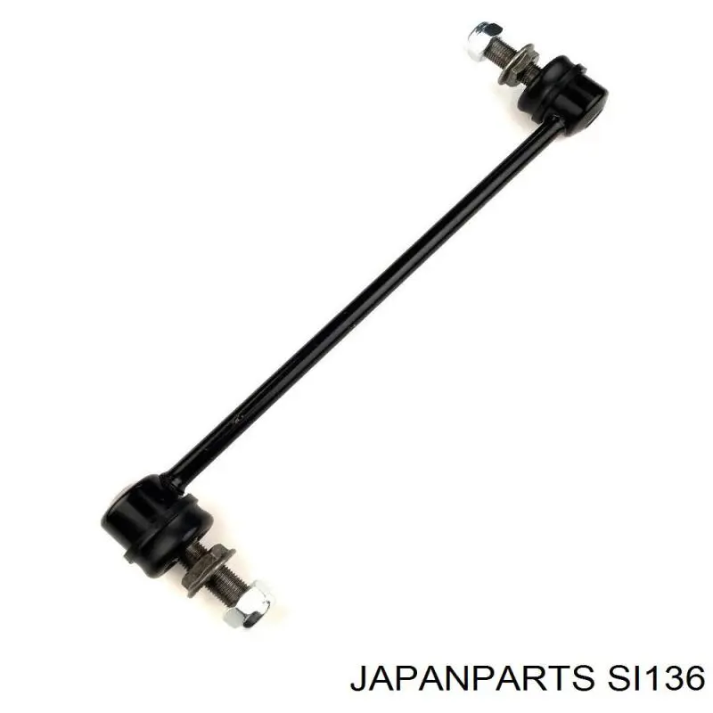 Soporte de barra estabilizadora delantera Toyota Corolla E12